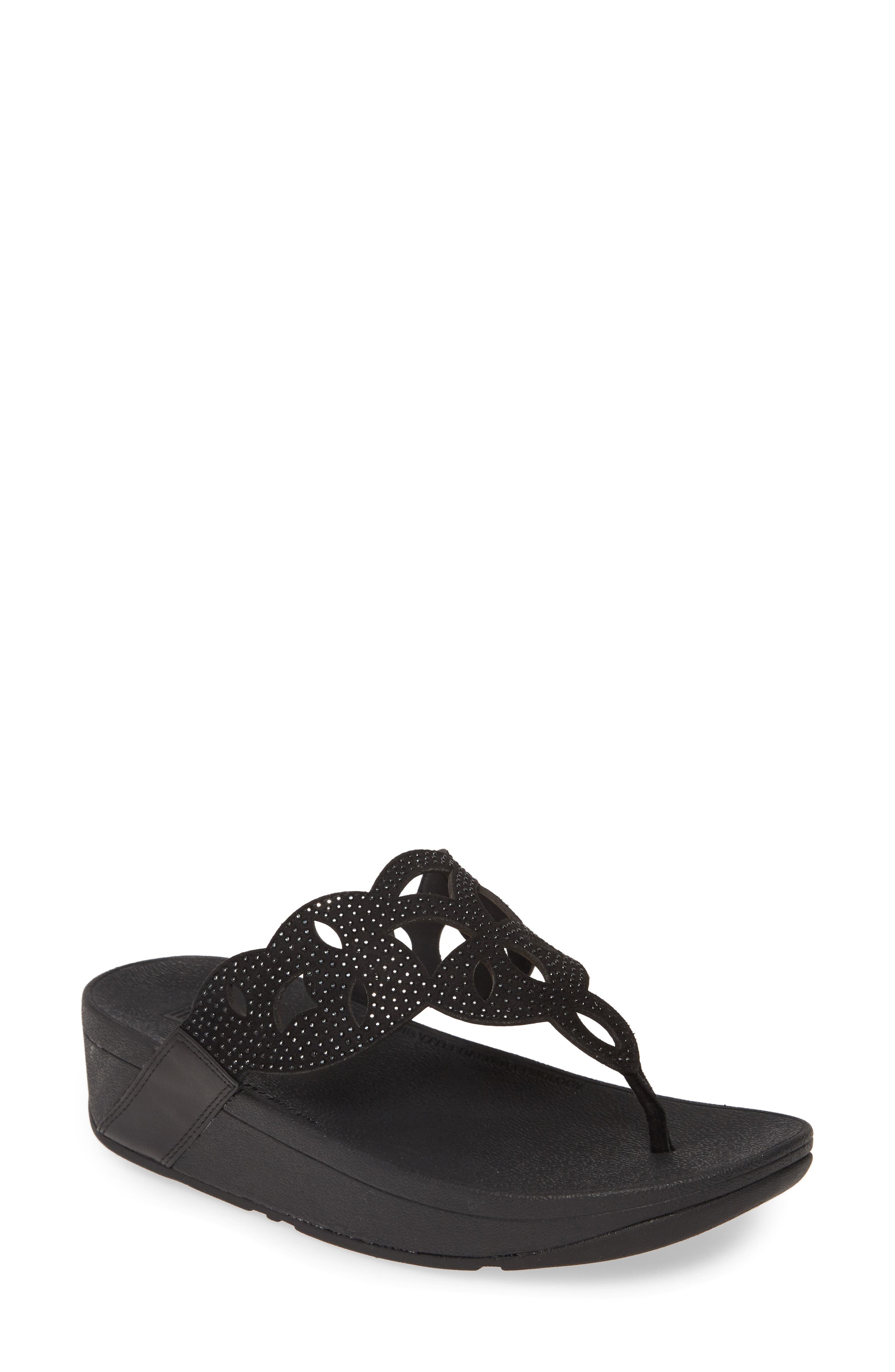 fitflop elora