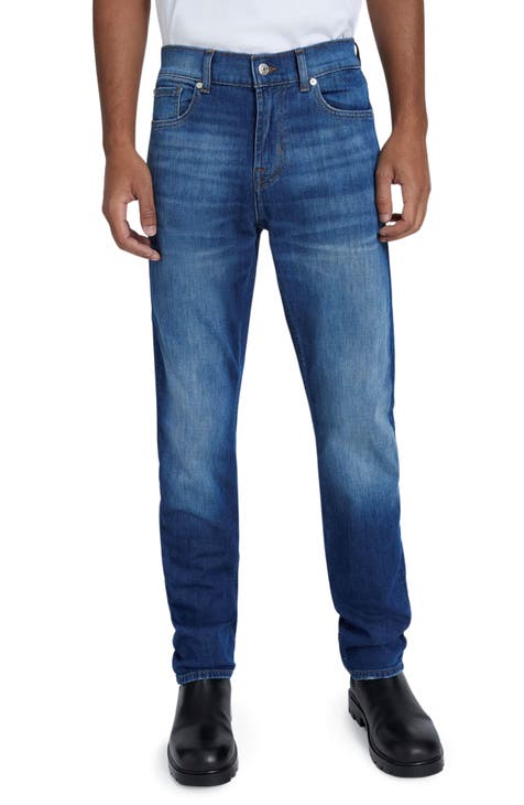 Shop 7 For All Mankind Online | Nordstrom