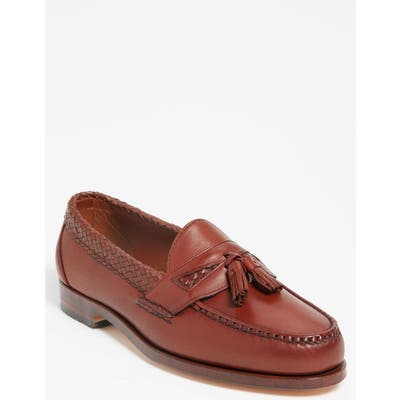 Allen Edmonds