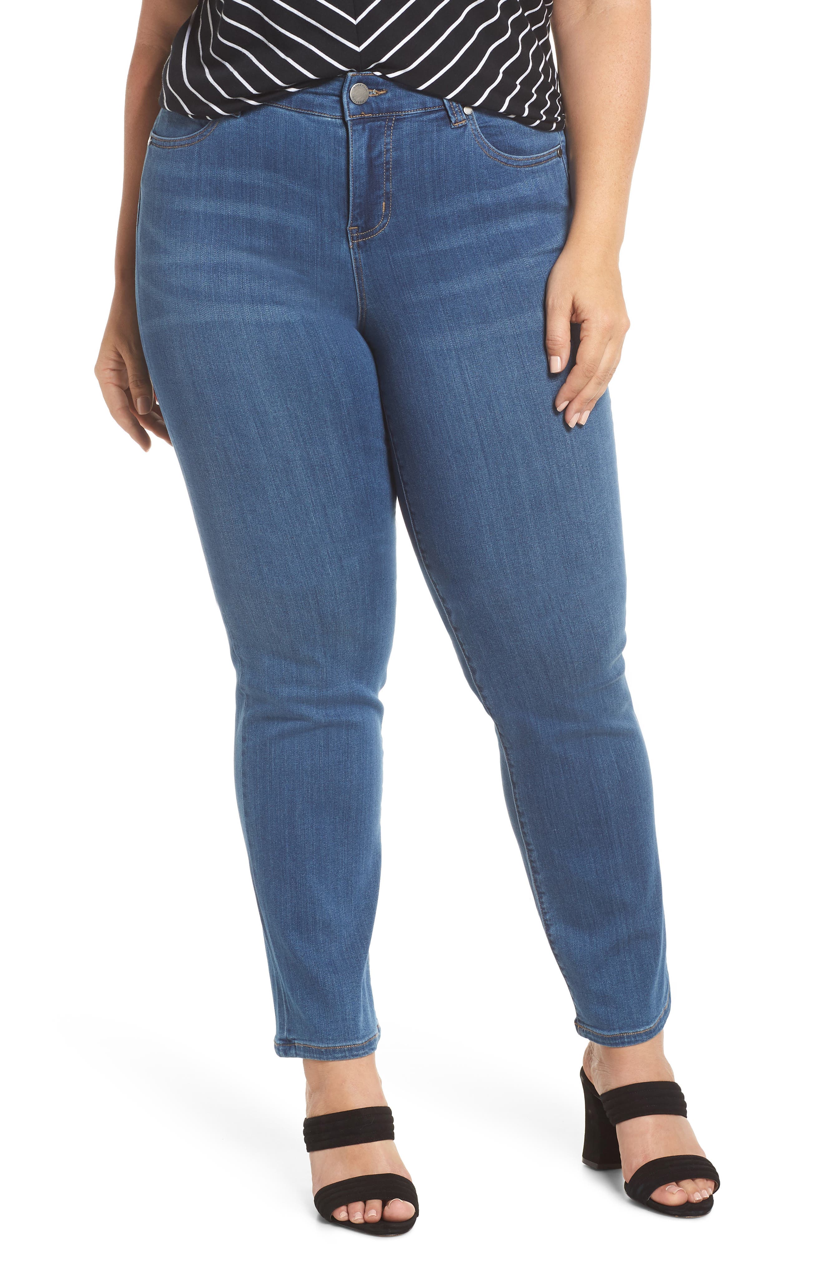 liverpool jeans sadie straight