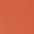 selected Coyote color