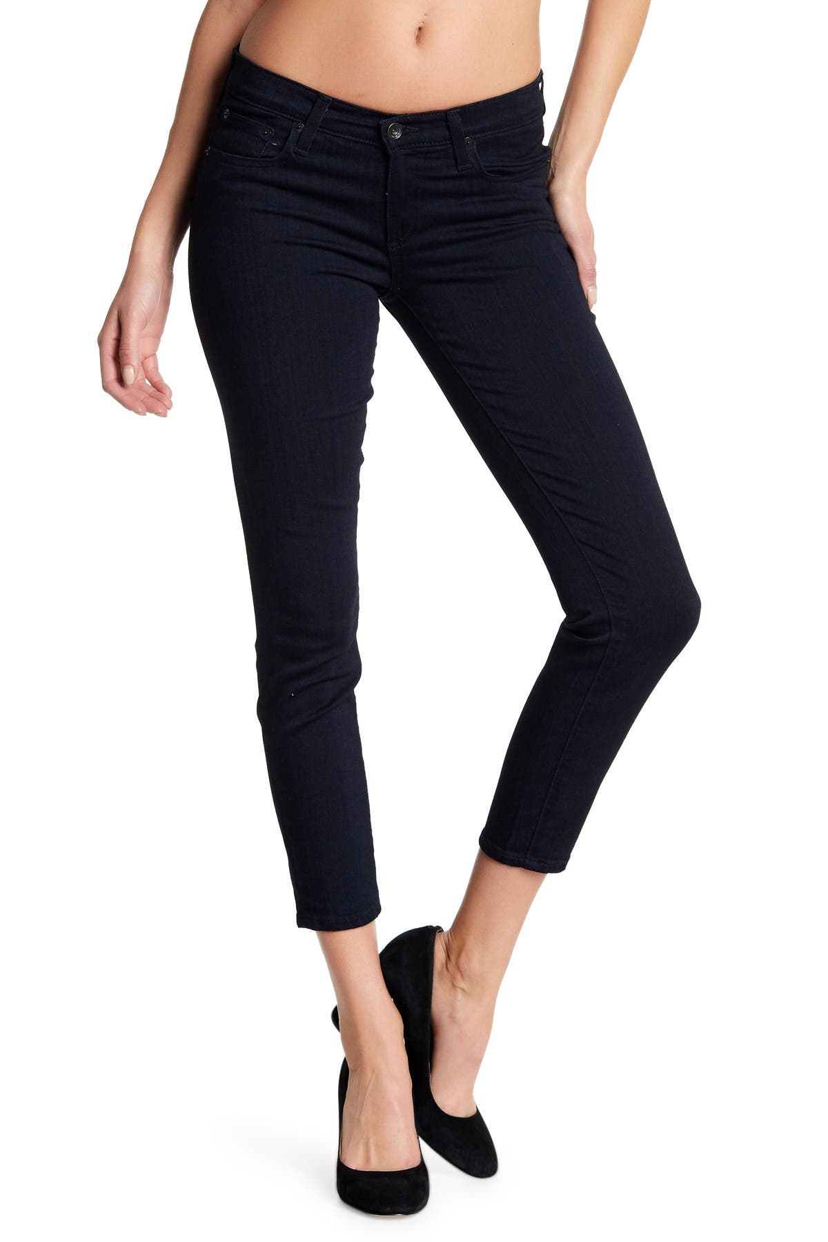 big star alex mid rise skinny jeans