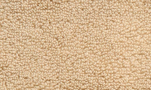 Nordstrom Rack Zero Twist 2-pack Cotton Hand Towels In Beige Oyster