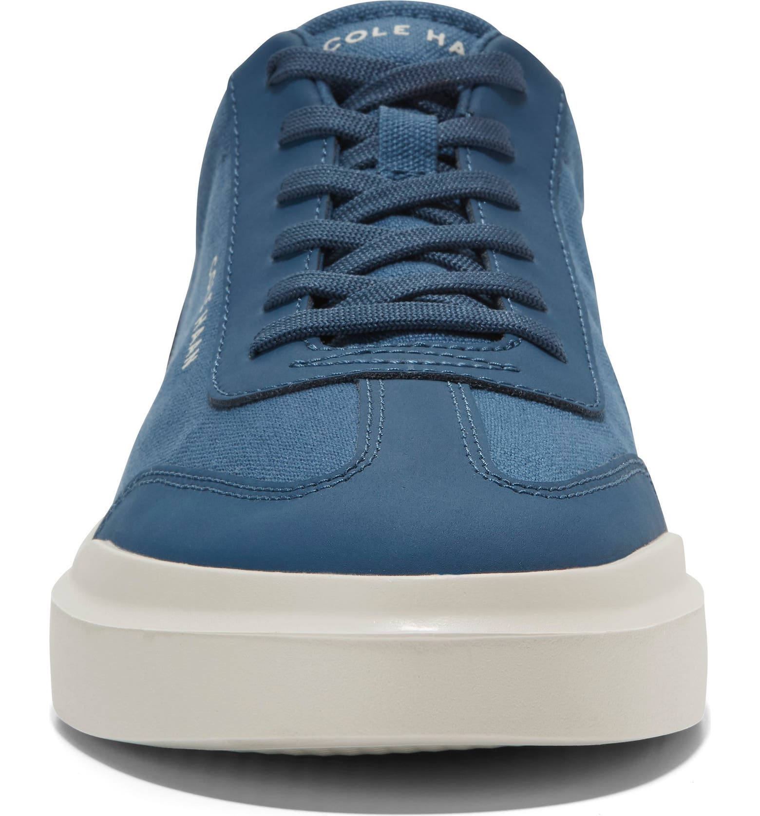 Cole Haan GrandPro Rally Sneaker (Men) | Nordstrom