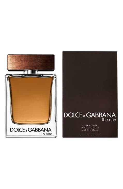 Dolce and hotsell gabbana price