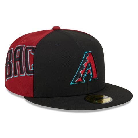 Men's Arizona Diamondbacks Hats 