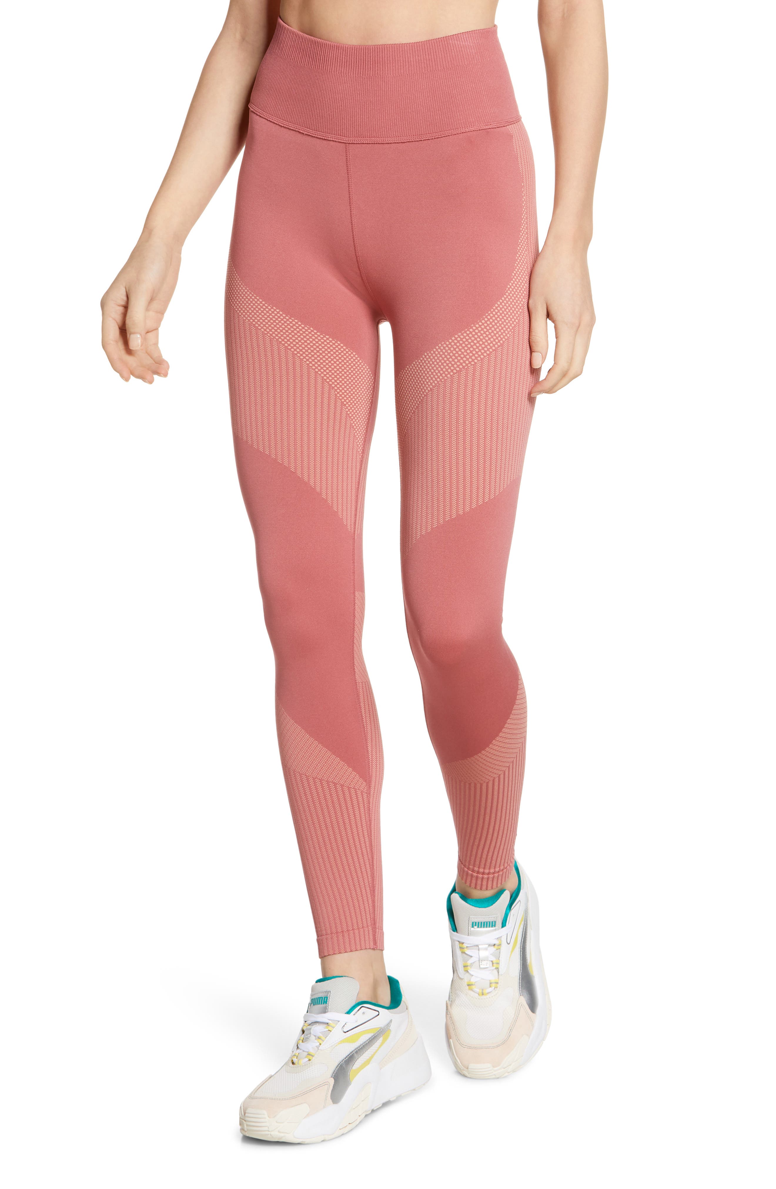 puma activewear sets