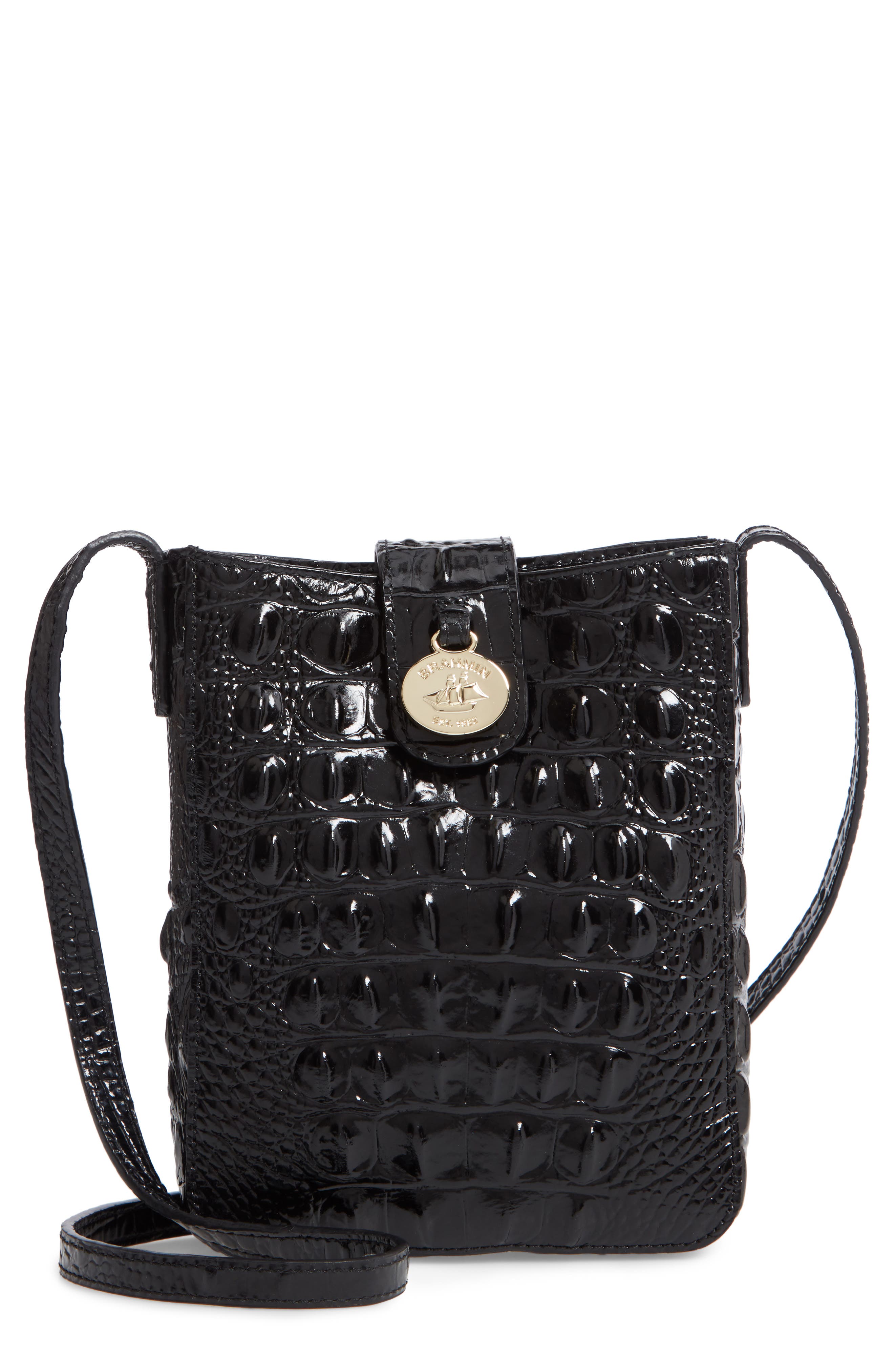 Brahmin Women's Bags
