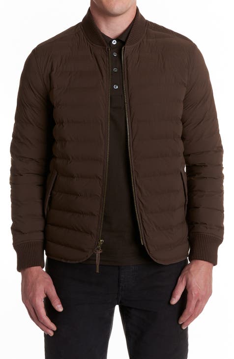 Men's Billy Reid Coats & Jackets | Nordstrom
