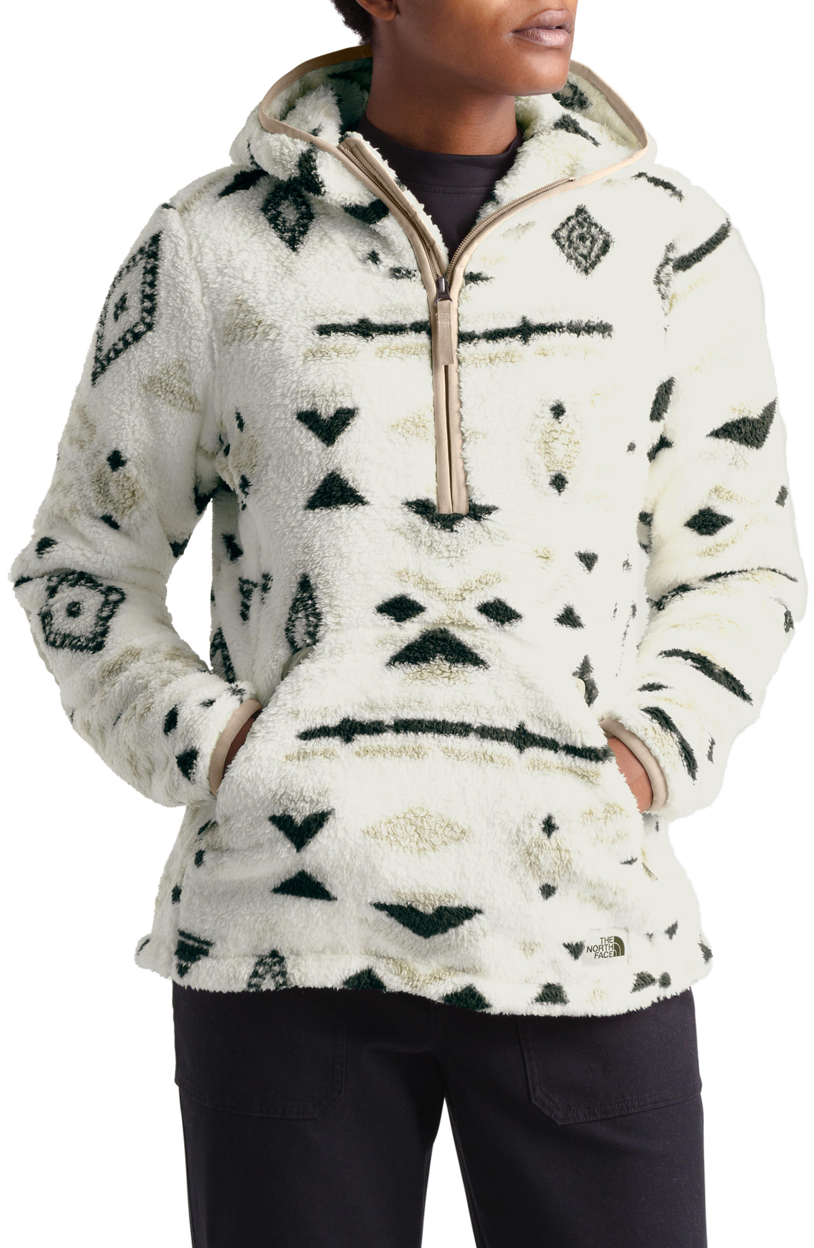 north face star puffer