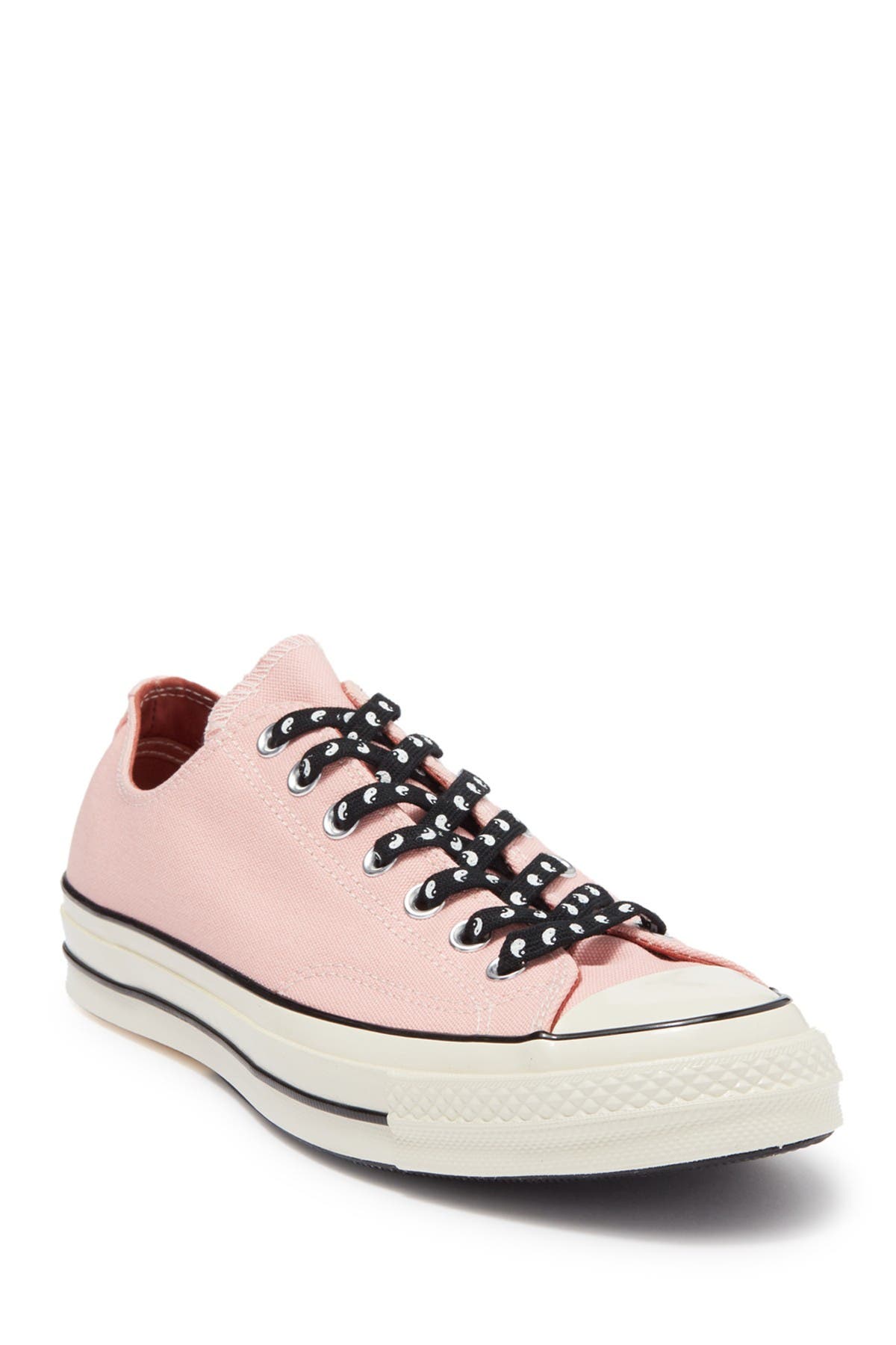 converse oxford
