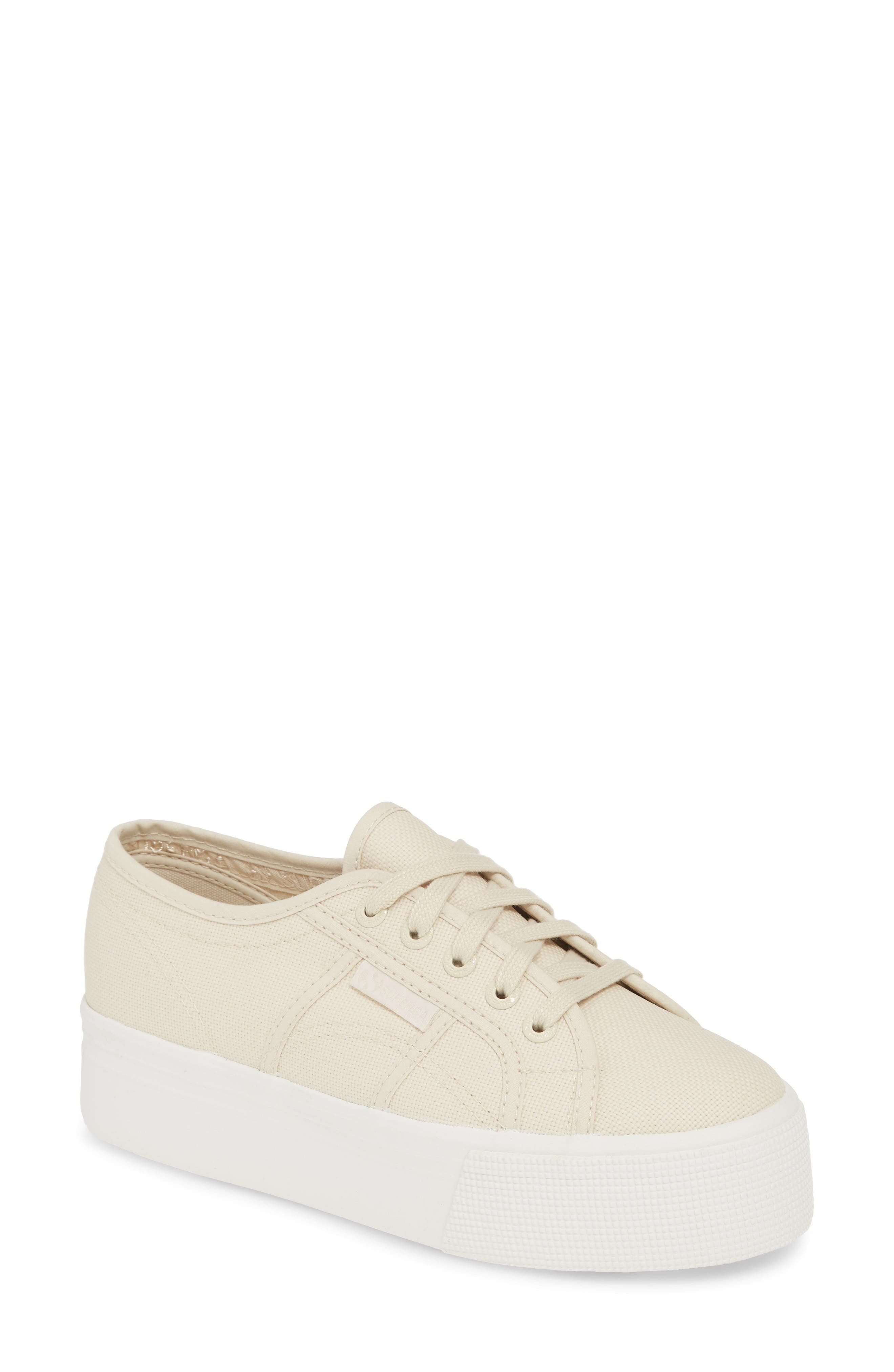 Superga