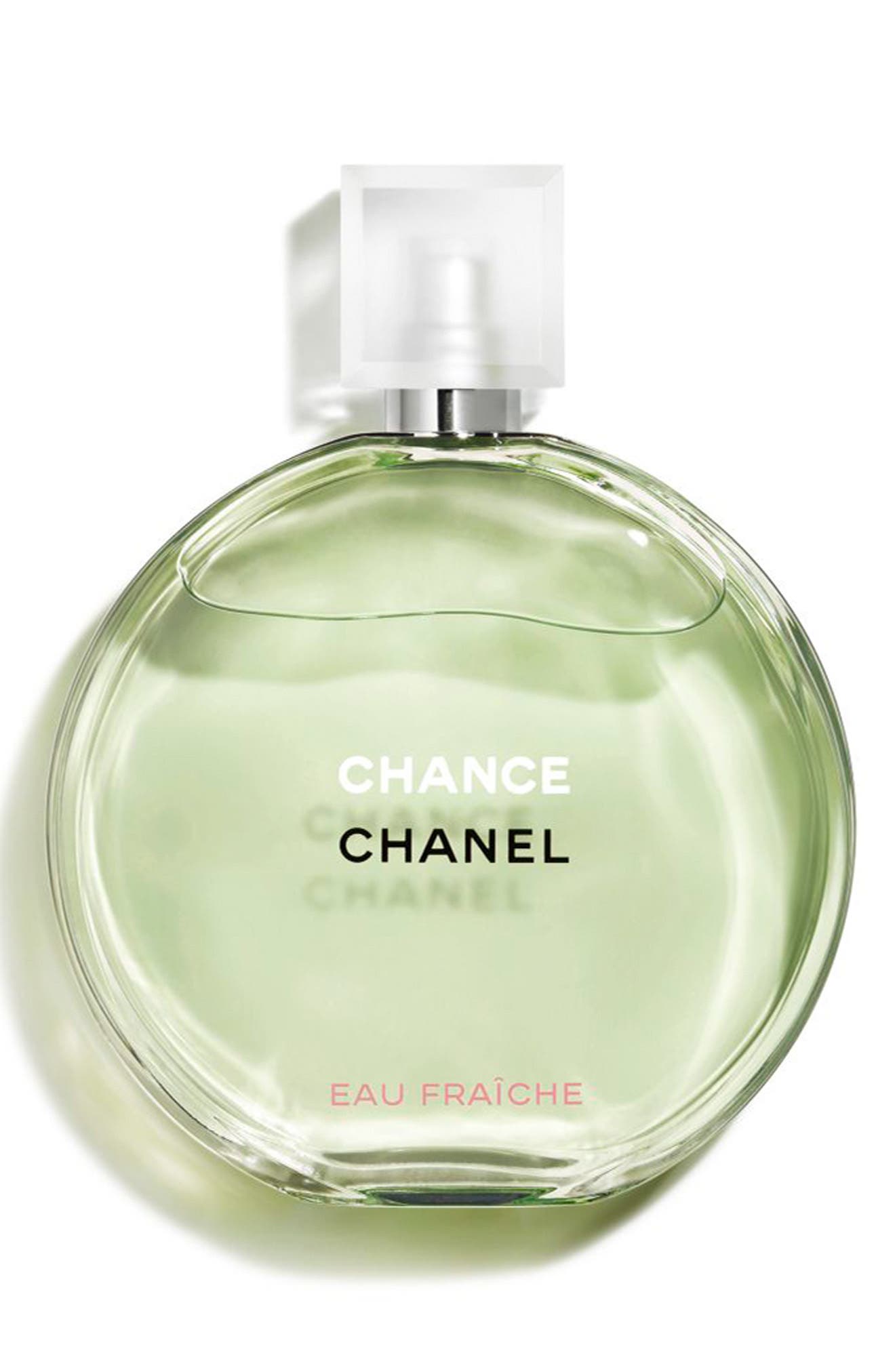 coco chanel perfume nordstrom