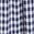 selected Nassau Navy Multi color