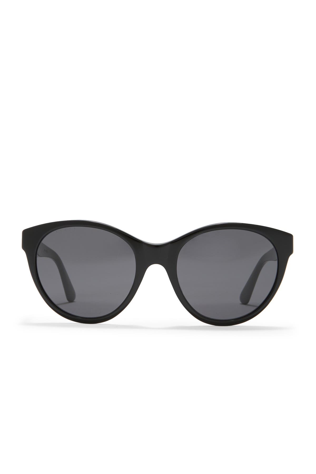 marc jacobs sunglasses nordstrom rack