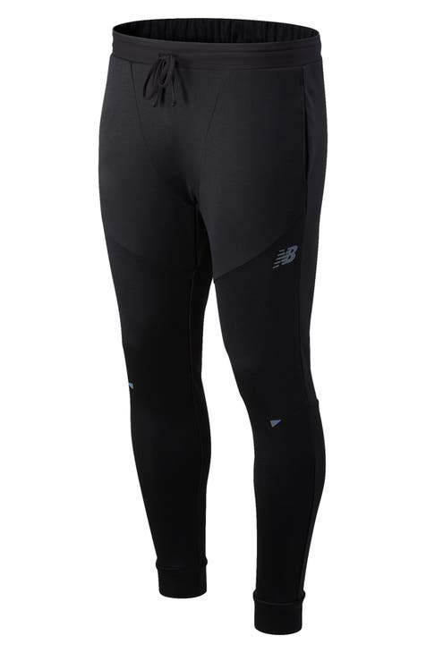 Men's New Balance Pants | Nordstrom