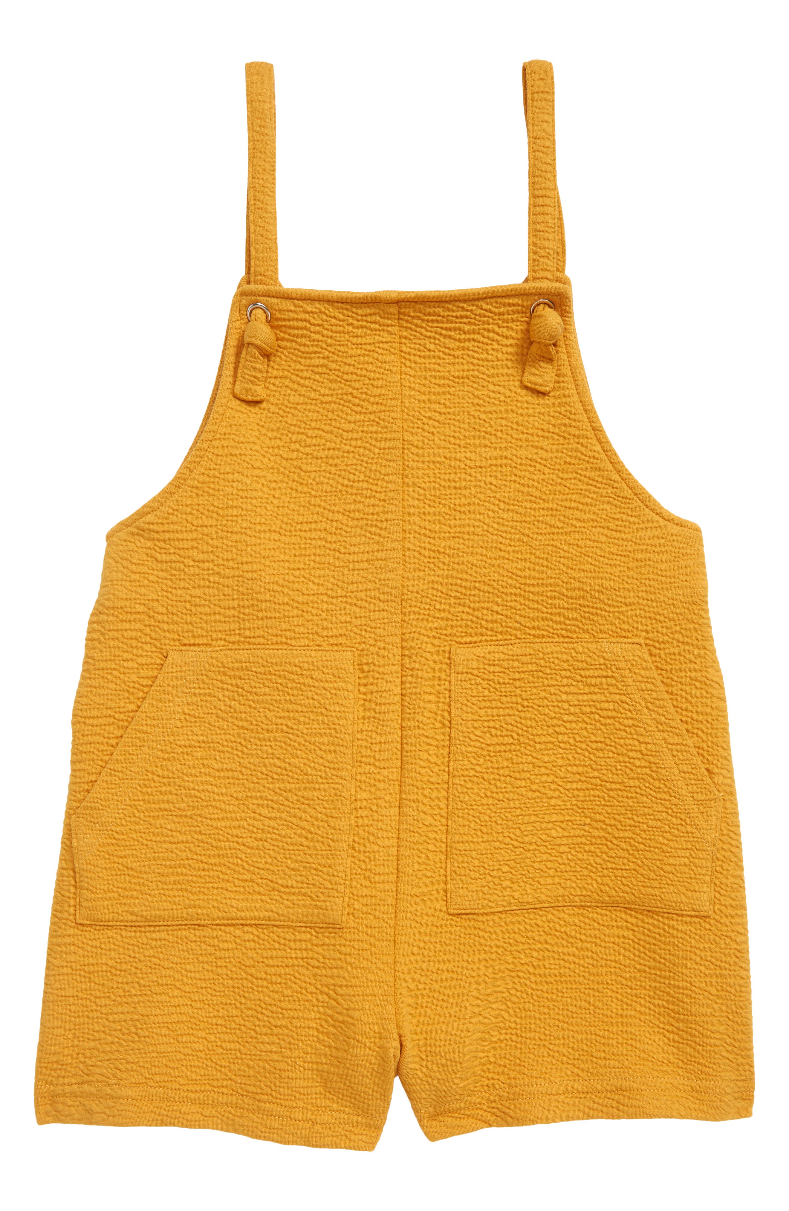 shortall | Nordstrom