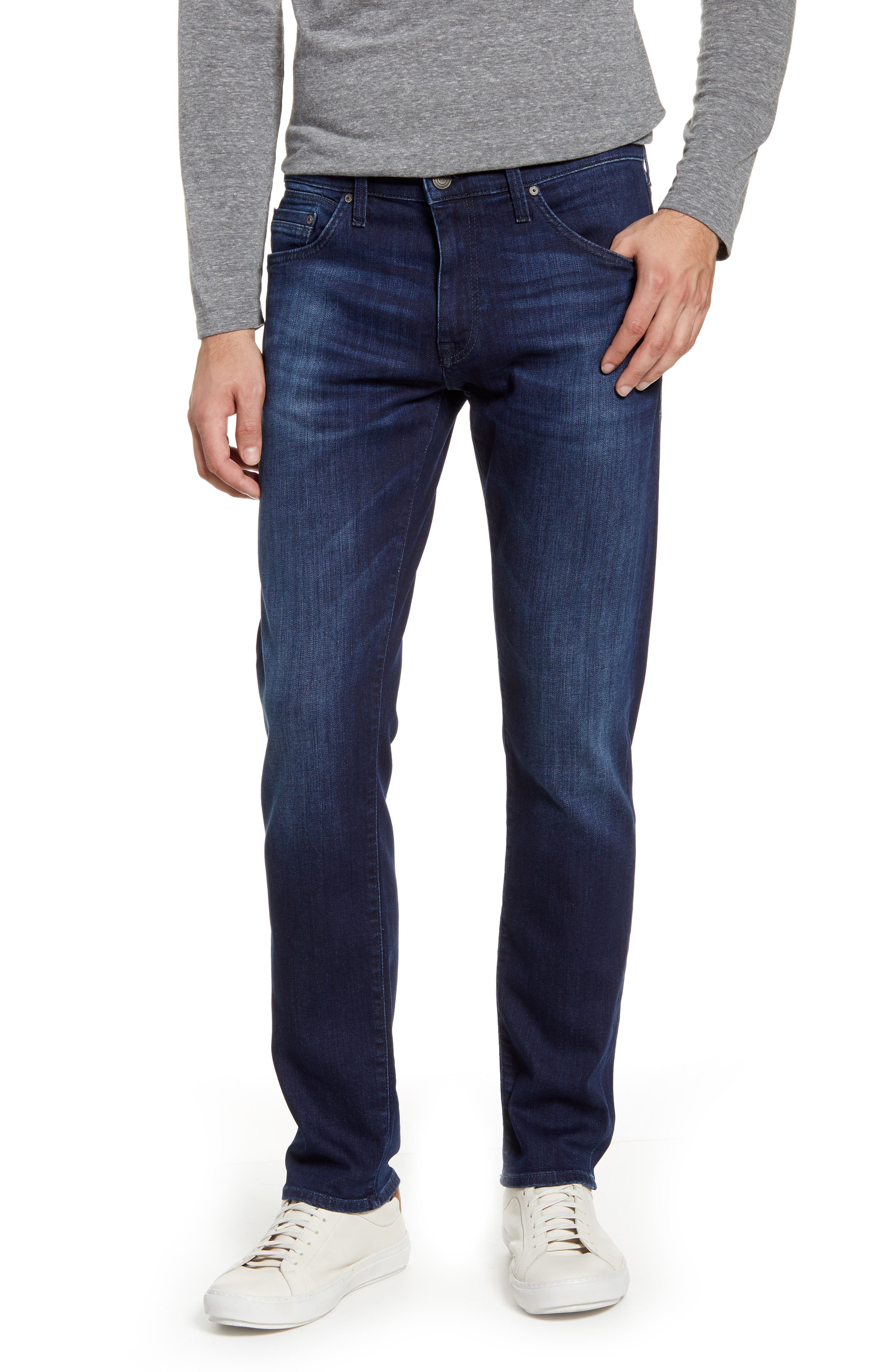 nordstrom rack mavi jeans