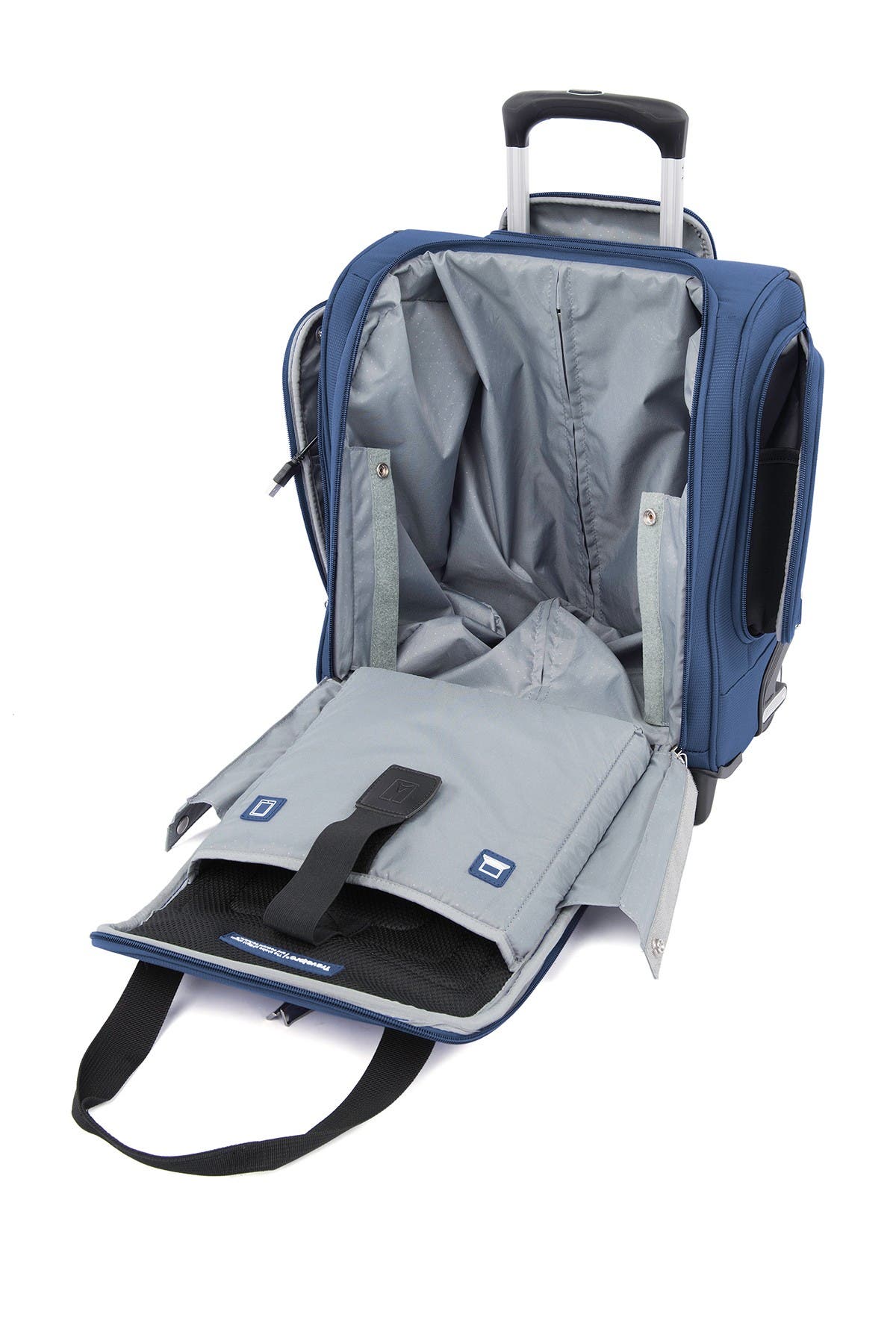 nordstrom rack travelpro