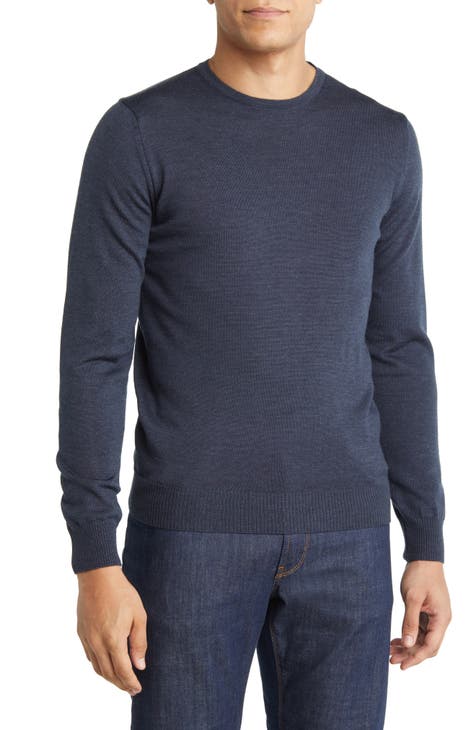 mens merino wool sweaters | Nordstrom