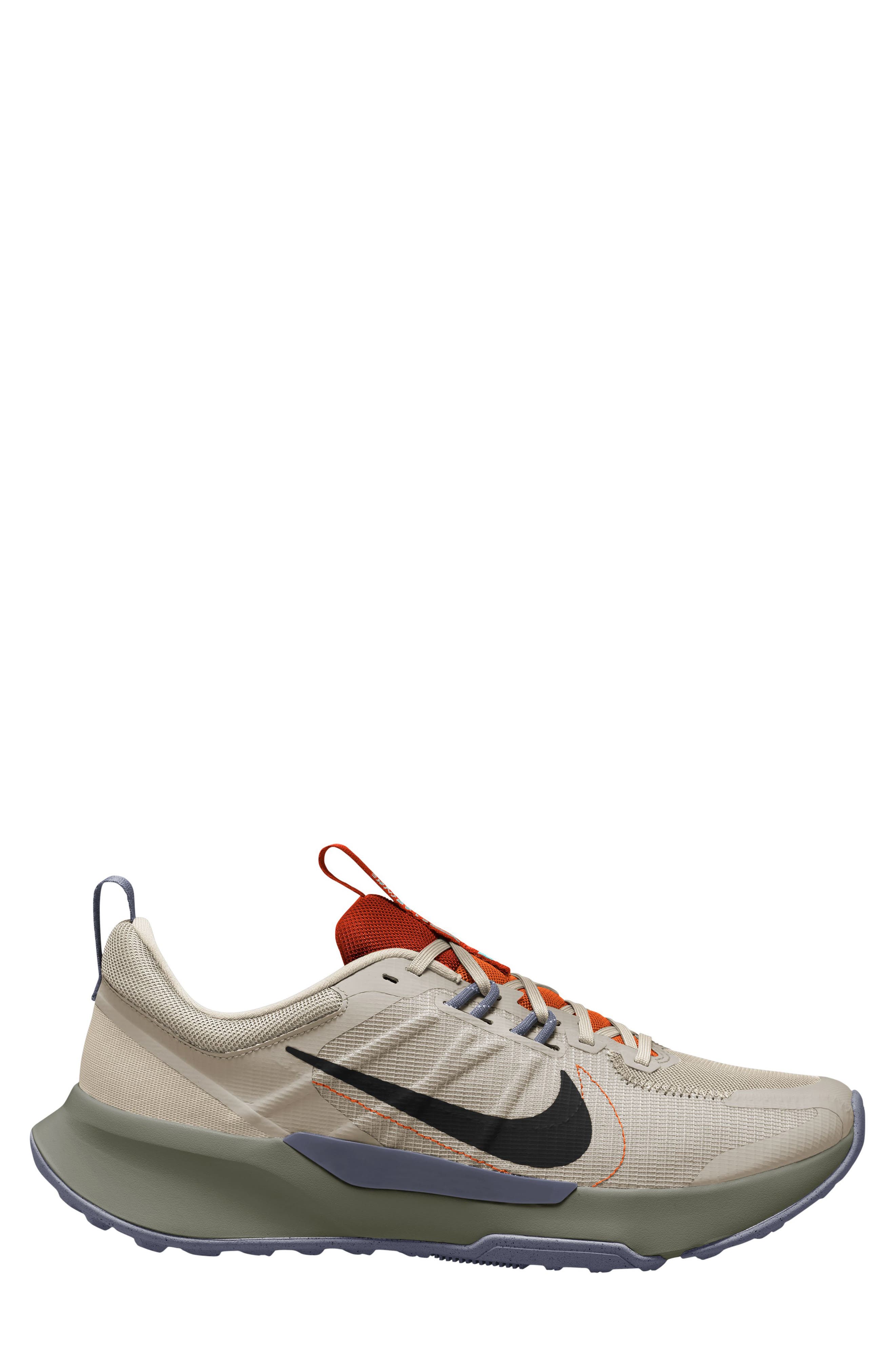 nordstrom pegasus 37