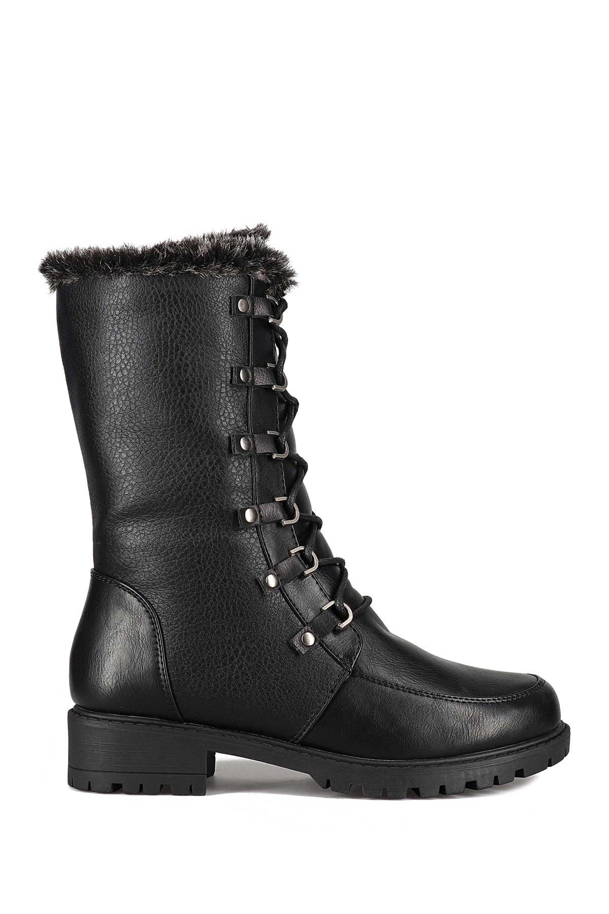 santana boots nordstrom rack