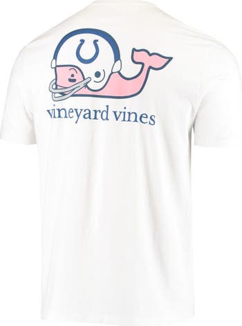 Men's Vineyard vines Shirts