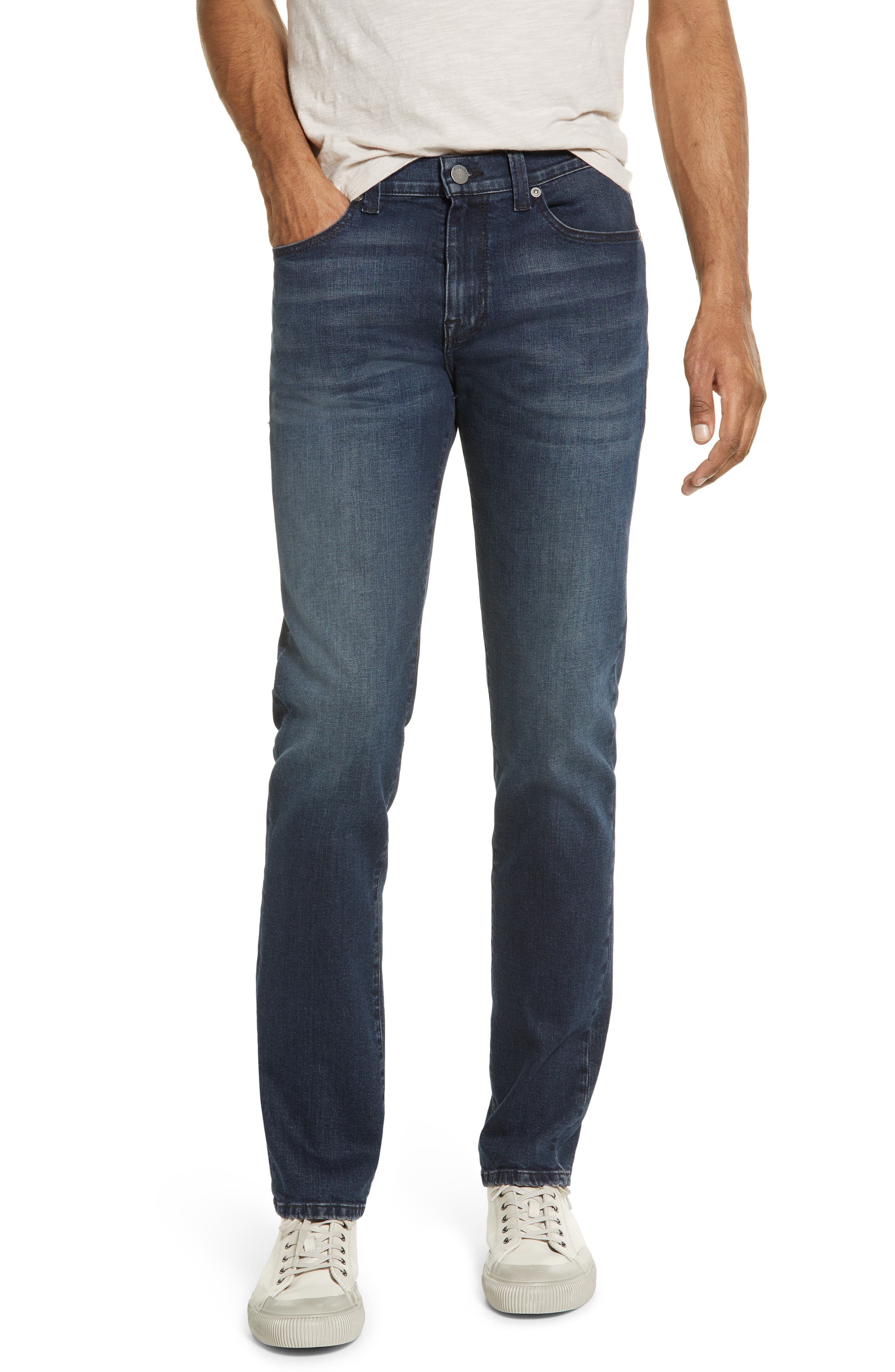 Shop Fidelity Denim Online | Nordstrom