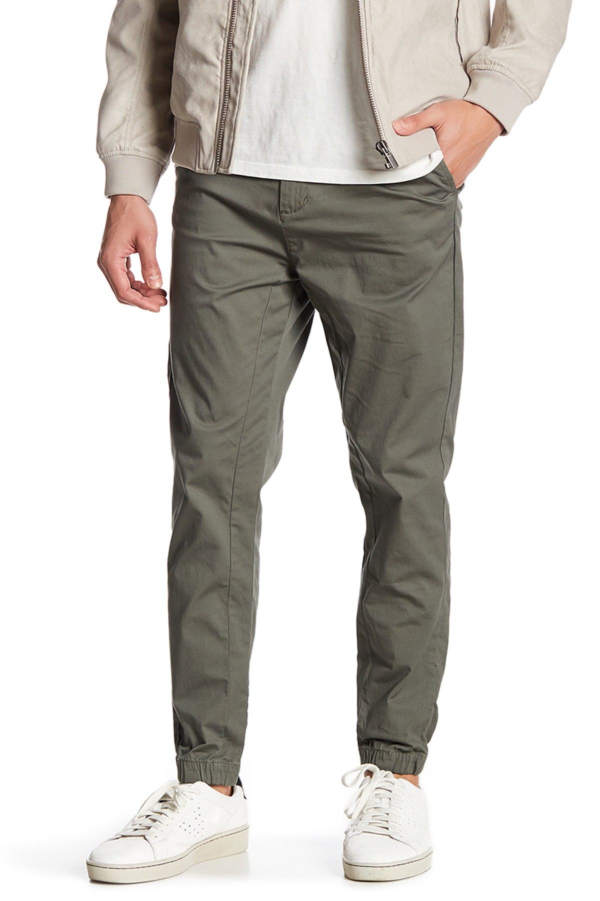 mens joggers 34 inseam