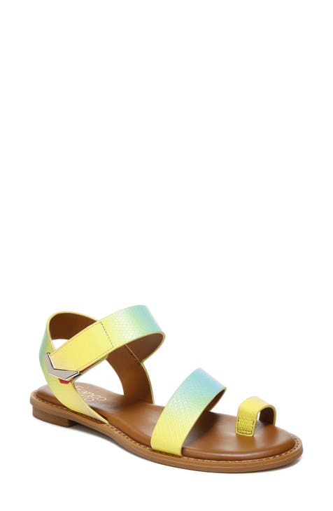 sarto shoes nordstrom