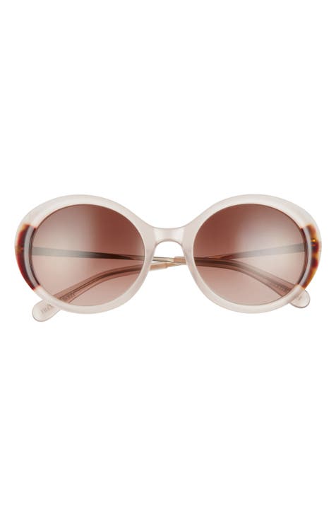 isaac mizrahi glasses costco