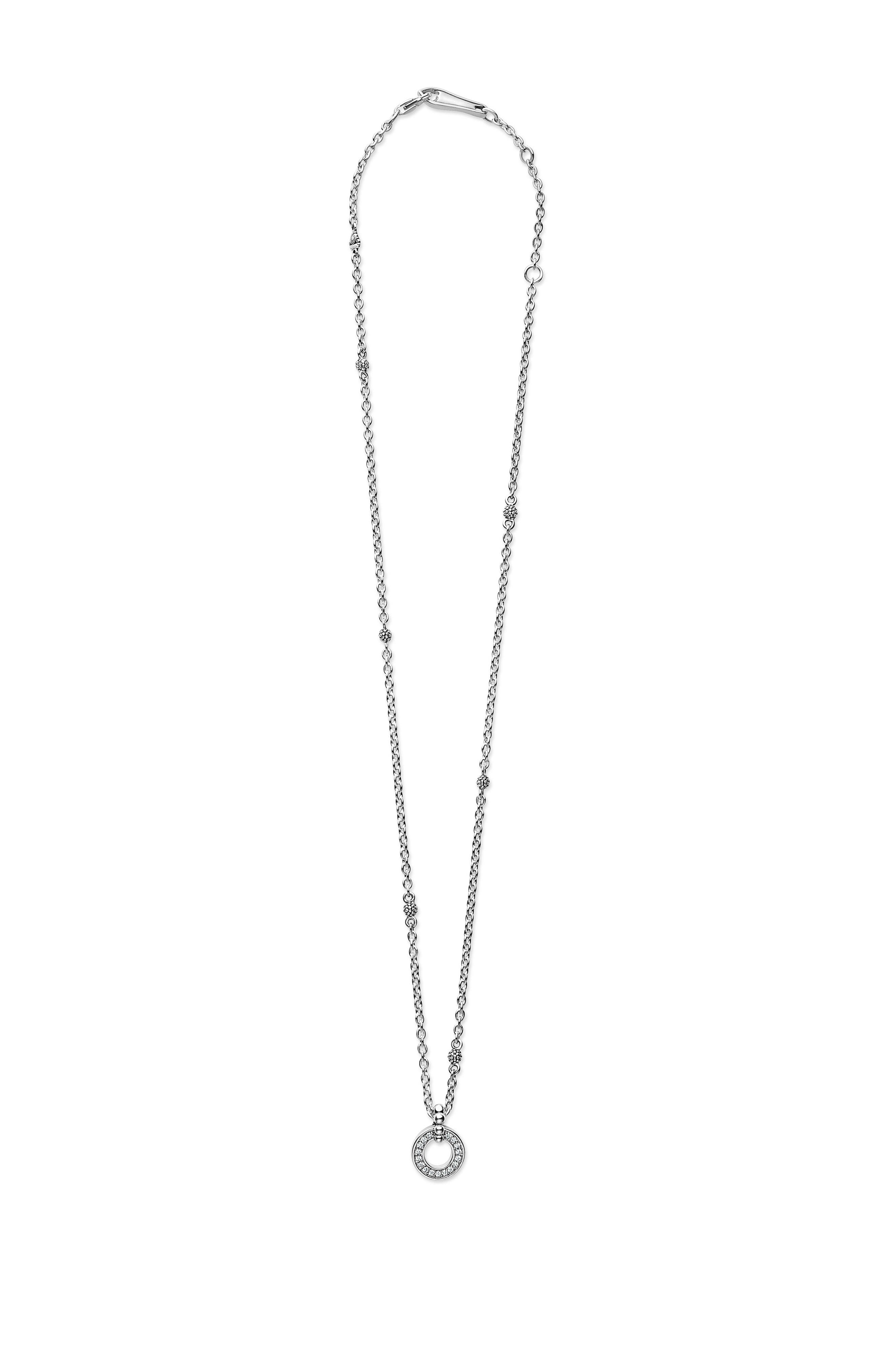 lagos necklace nordstrom