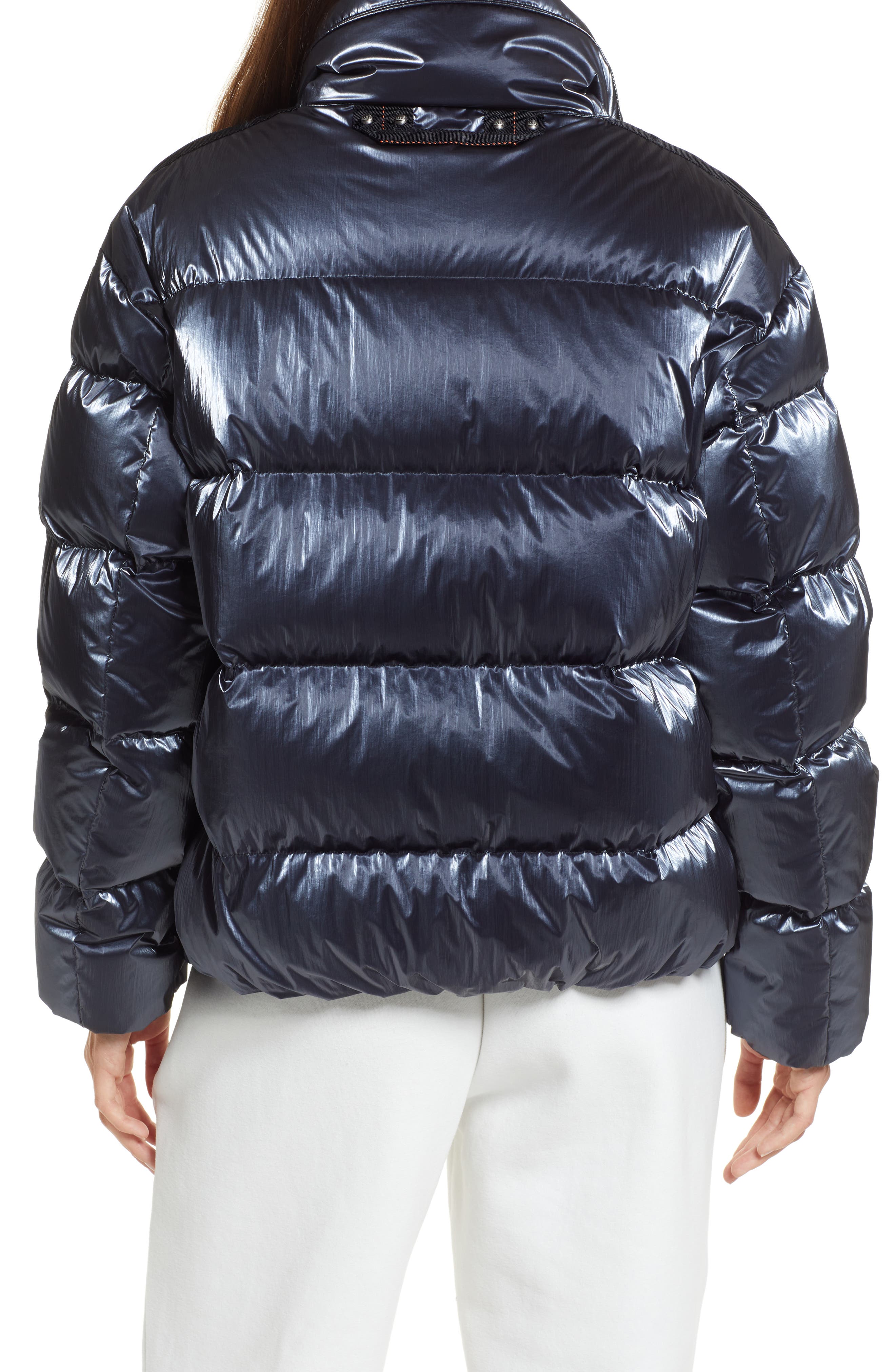 add jackets nordstrom