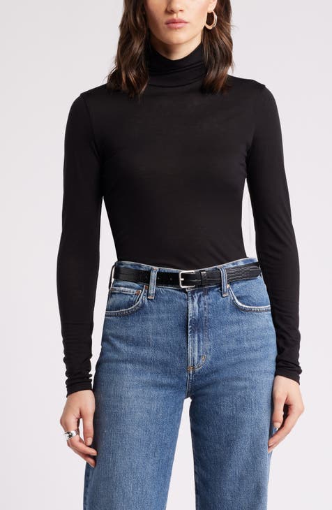 Best turtlenecks 2018 hotsell