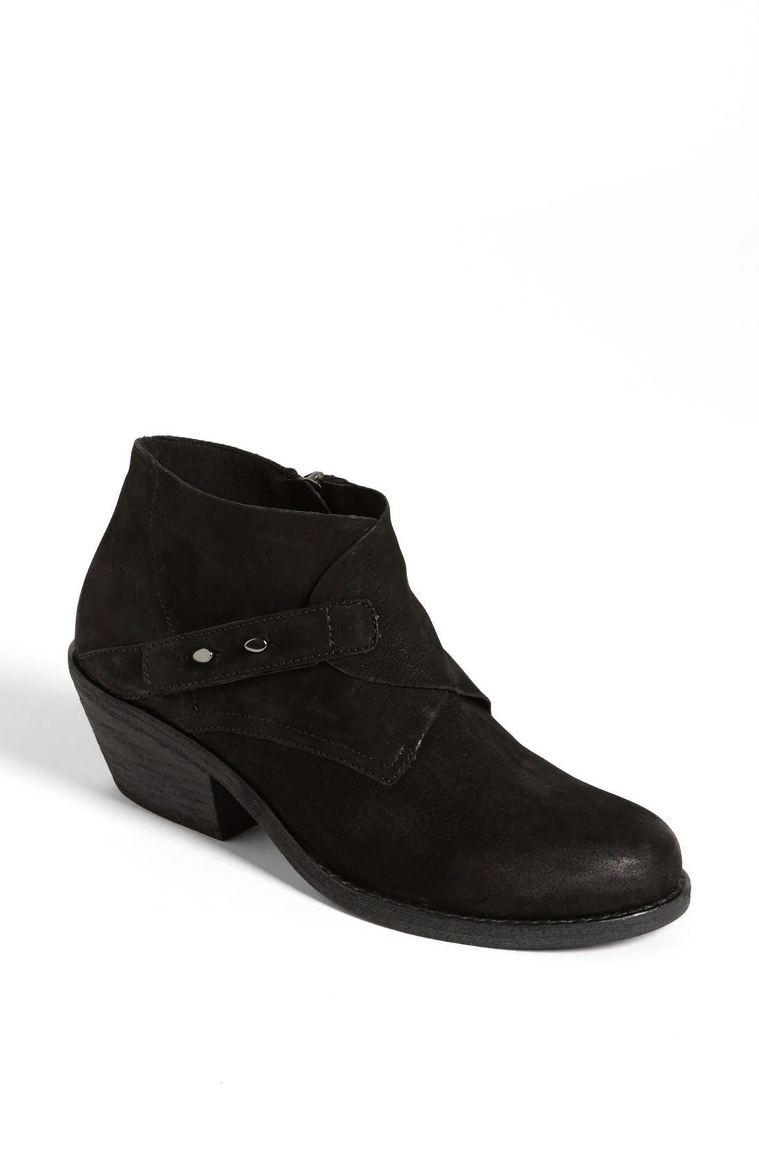 Eileen Fisher Ankle Boot Nordstrom