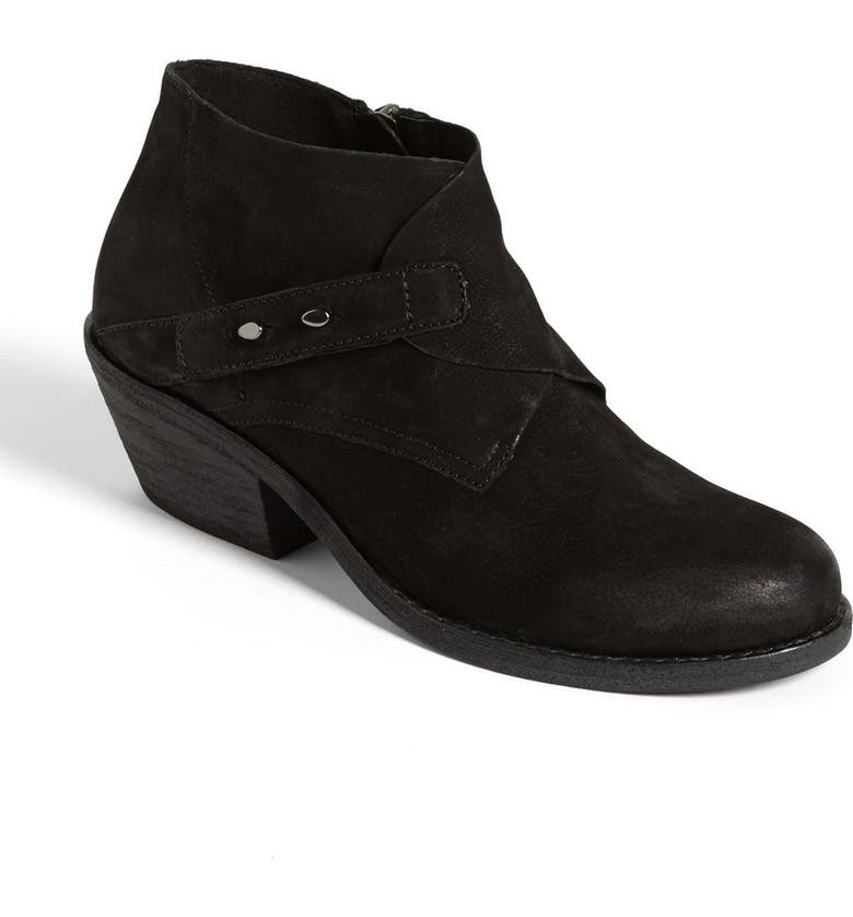 Eileen Fisher Ankle Boot | Nordstrom