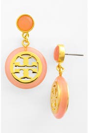 Tory burch earrings nordstrom rack Clearance
