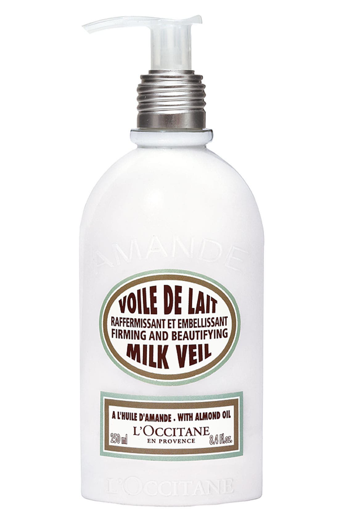 L'Occitane Almond Milk Veil Nordstrom