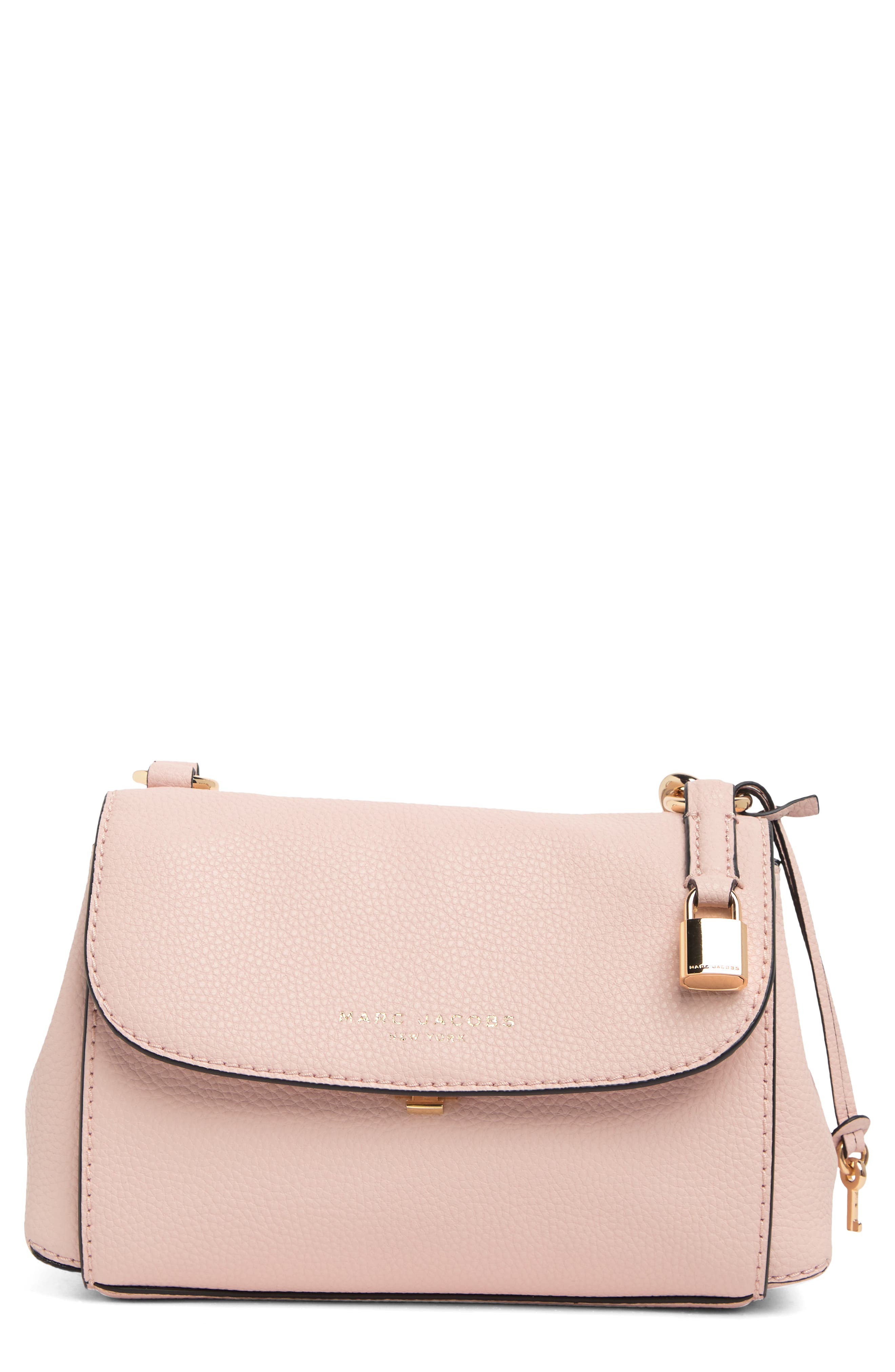 The grind boho leather shoulder bag Clearance