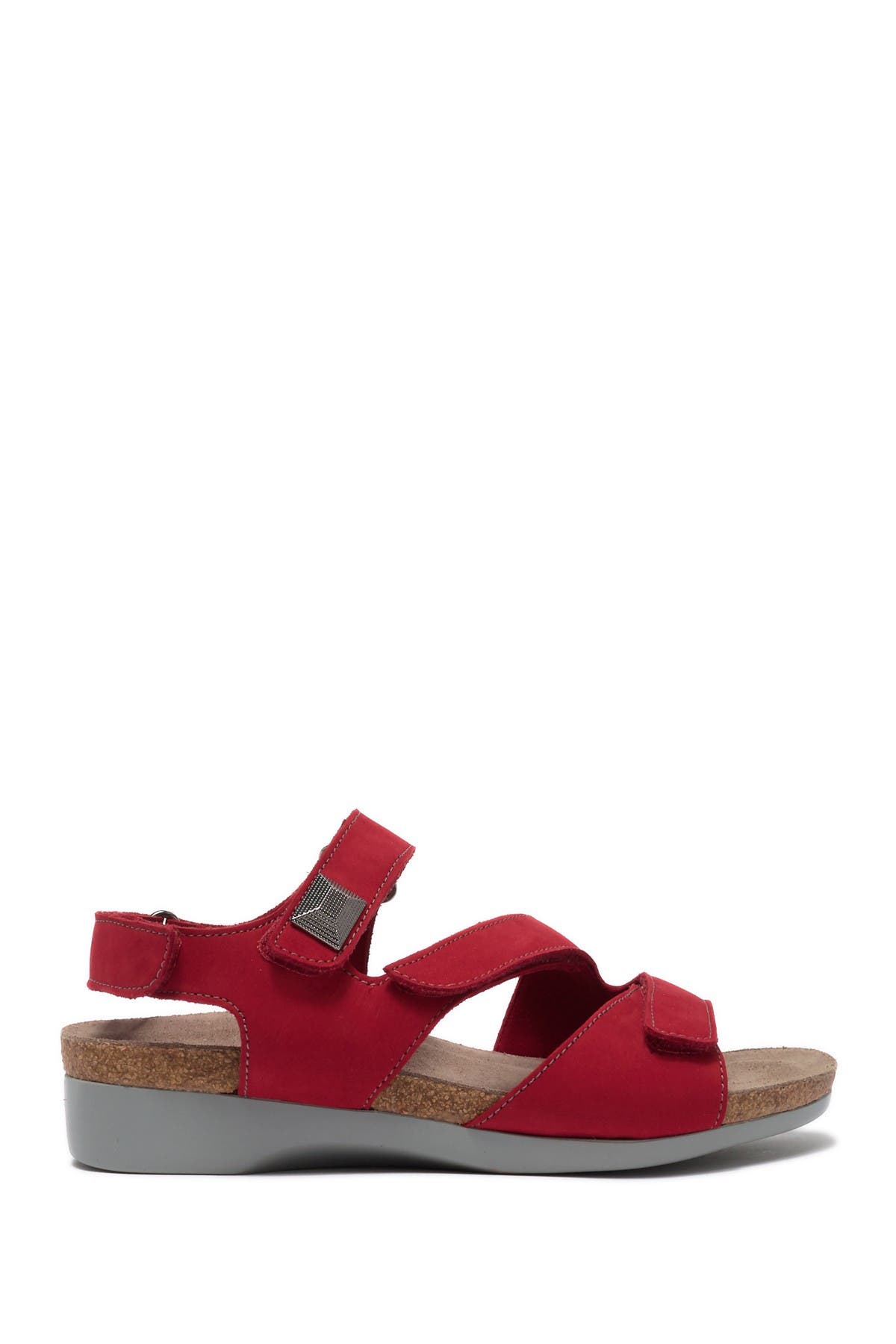 munro antila sandals
