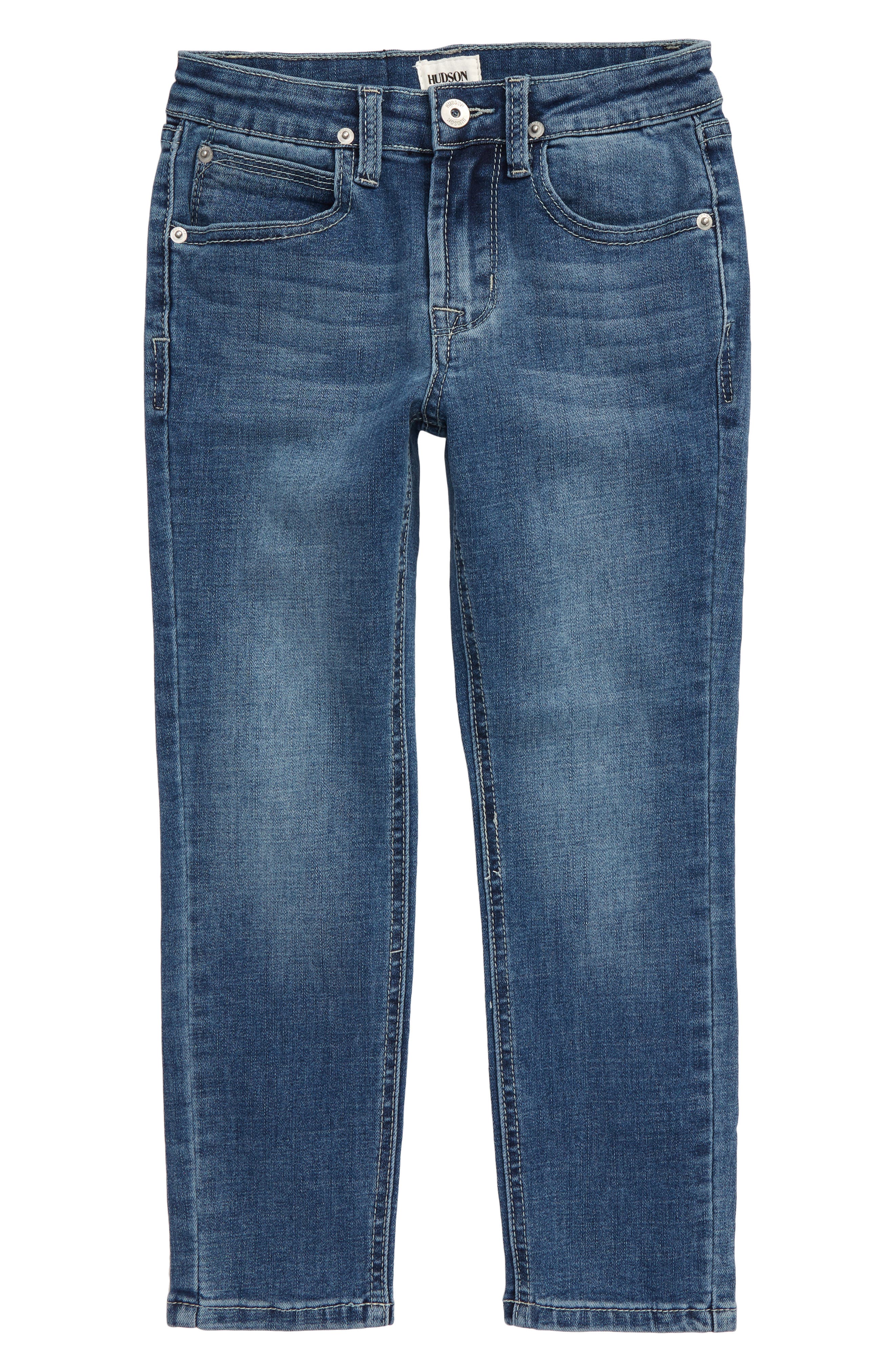 hudson jeans boys