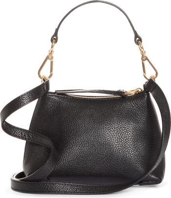 Chloé Joan Mini Shoulder Bag