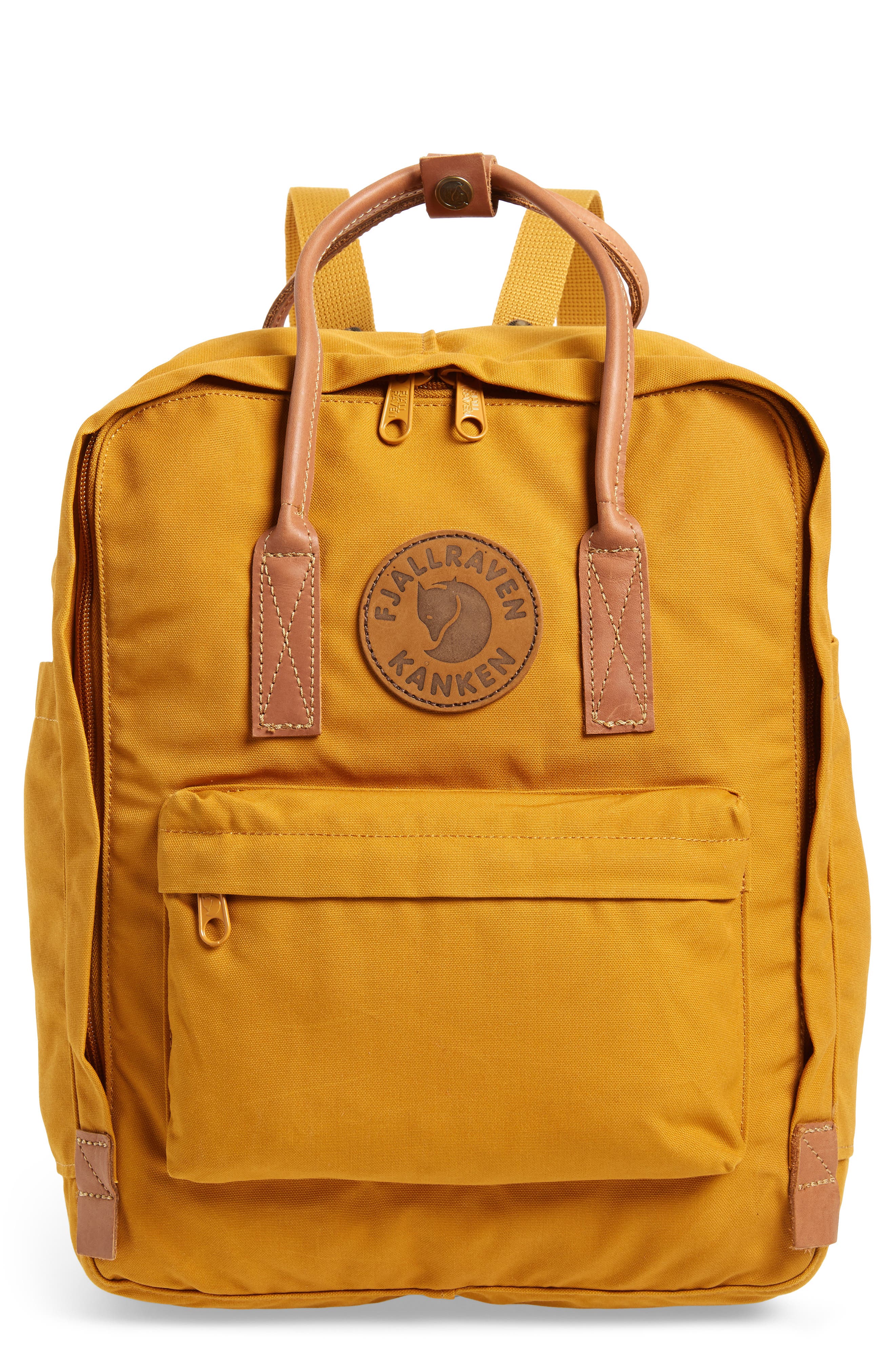 Fjällräven Kånken No. 2 Backpack Nordstrom