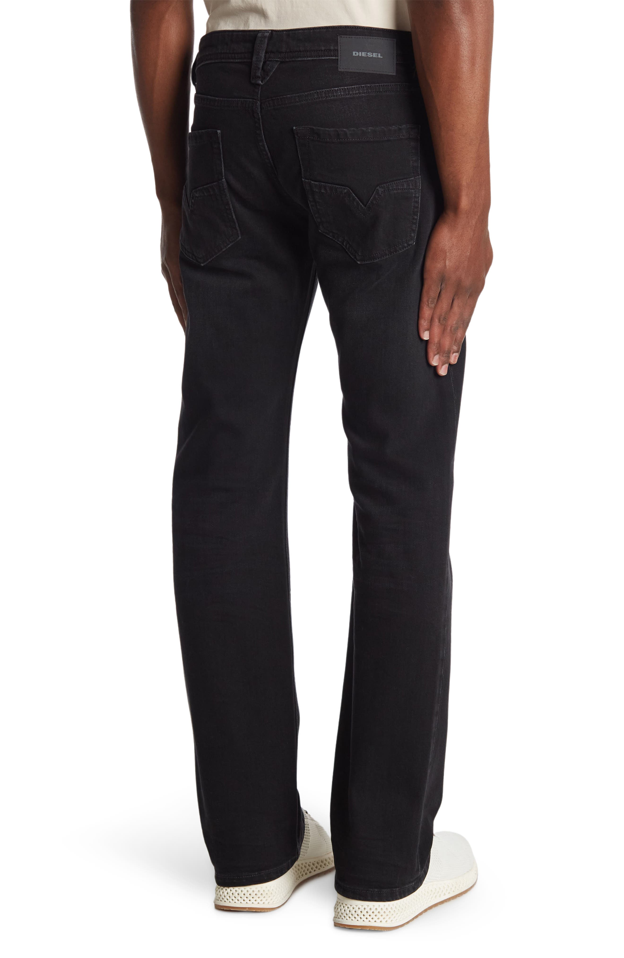 diesel jeans nordstrom rack