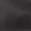 selected Black Leather color