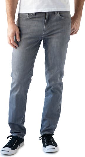 Devil-Dog Dungarees Slim Fit Jeans | Nordstrom