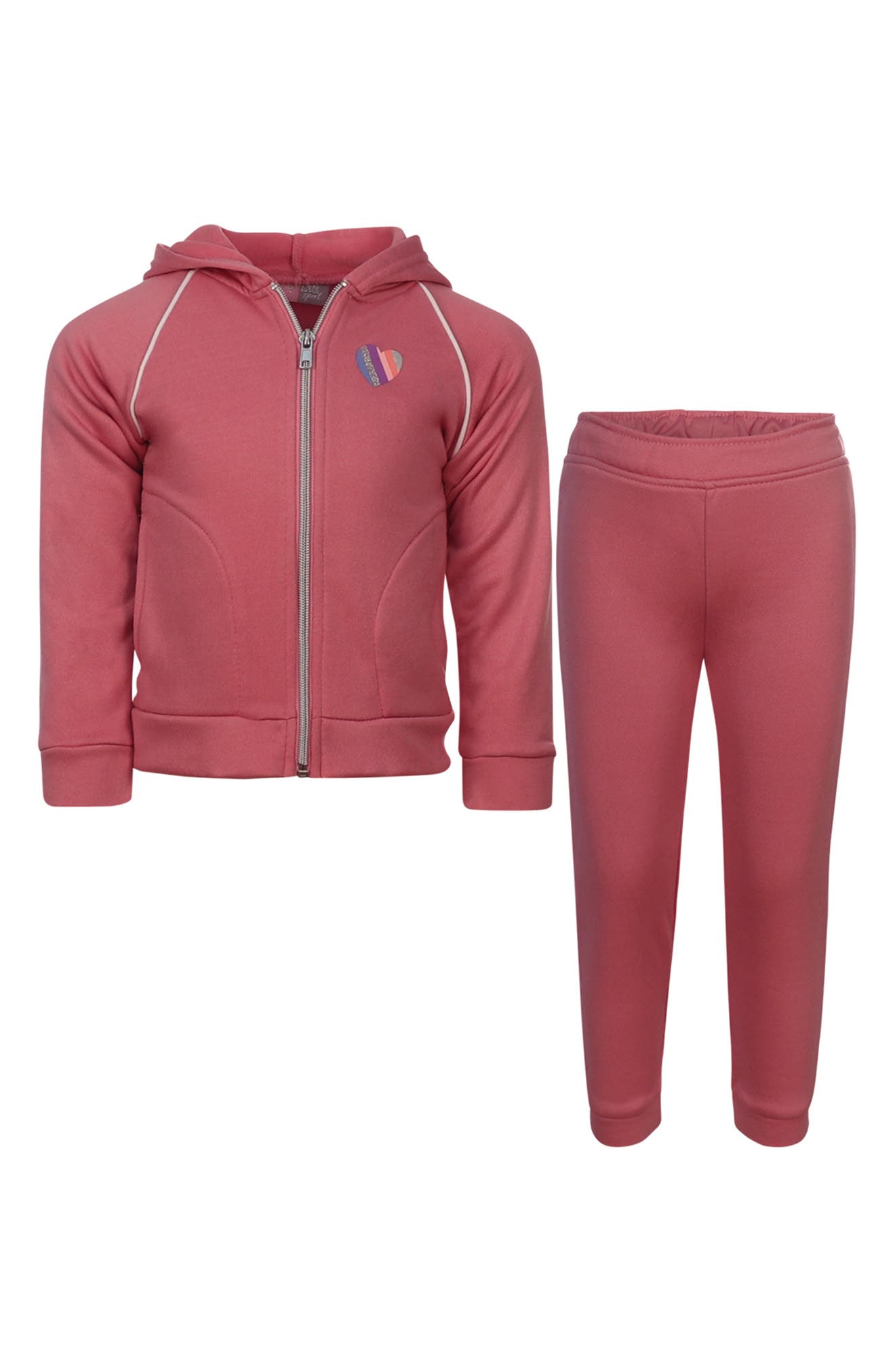 penelope mack jacket