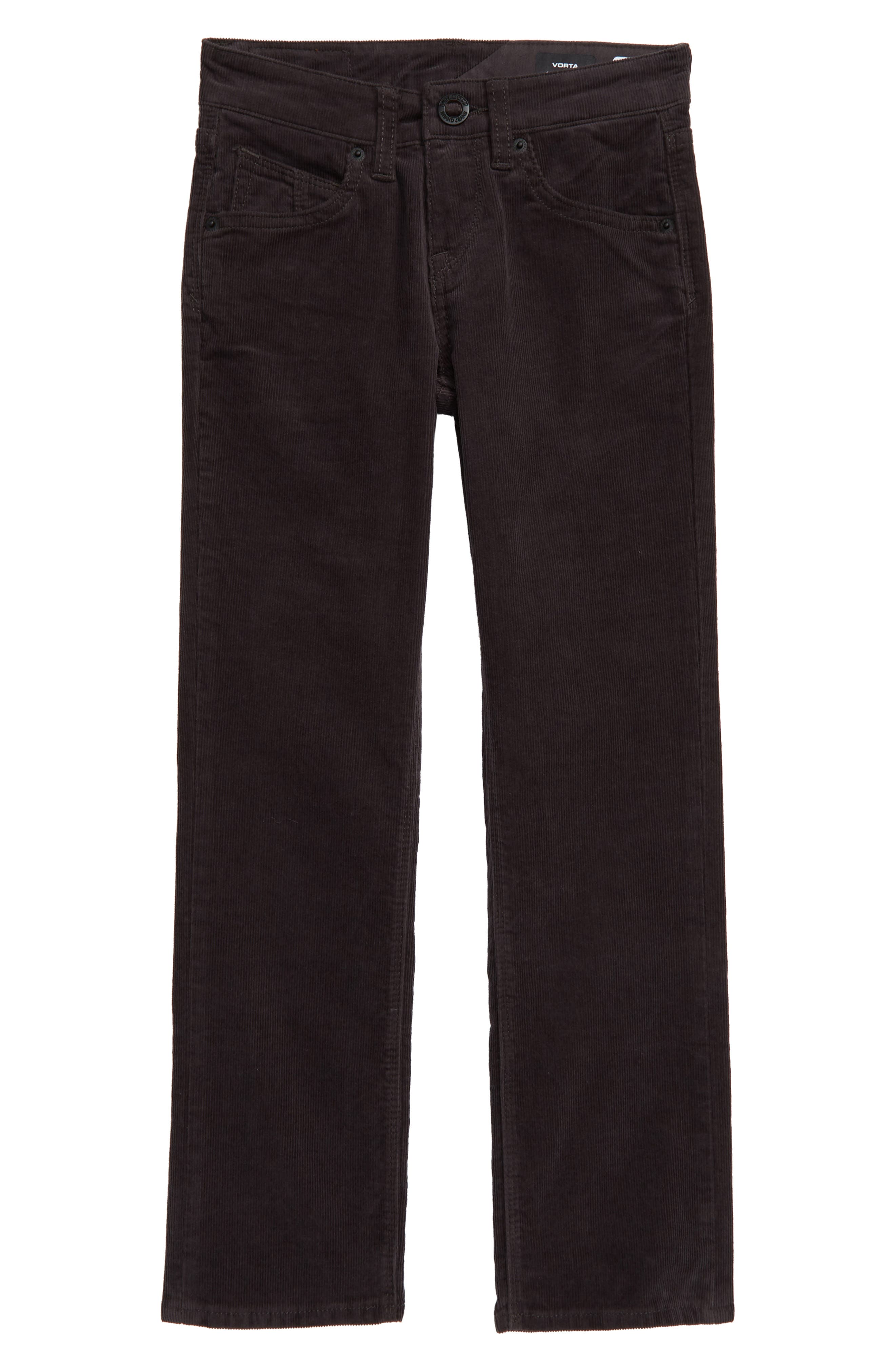 volcom corduroy pants