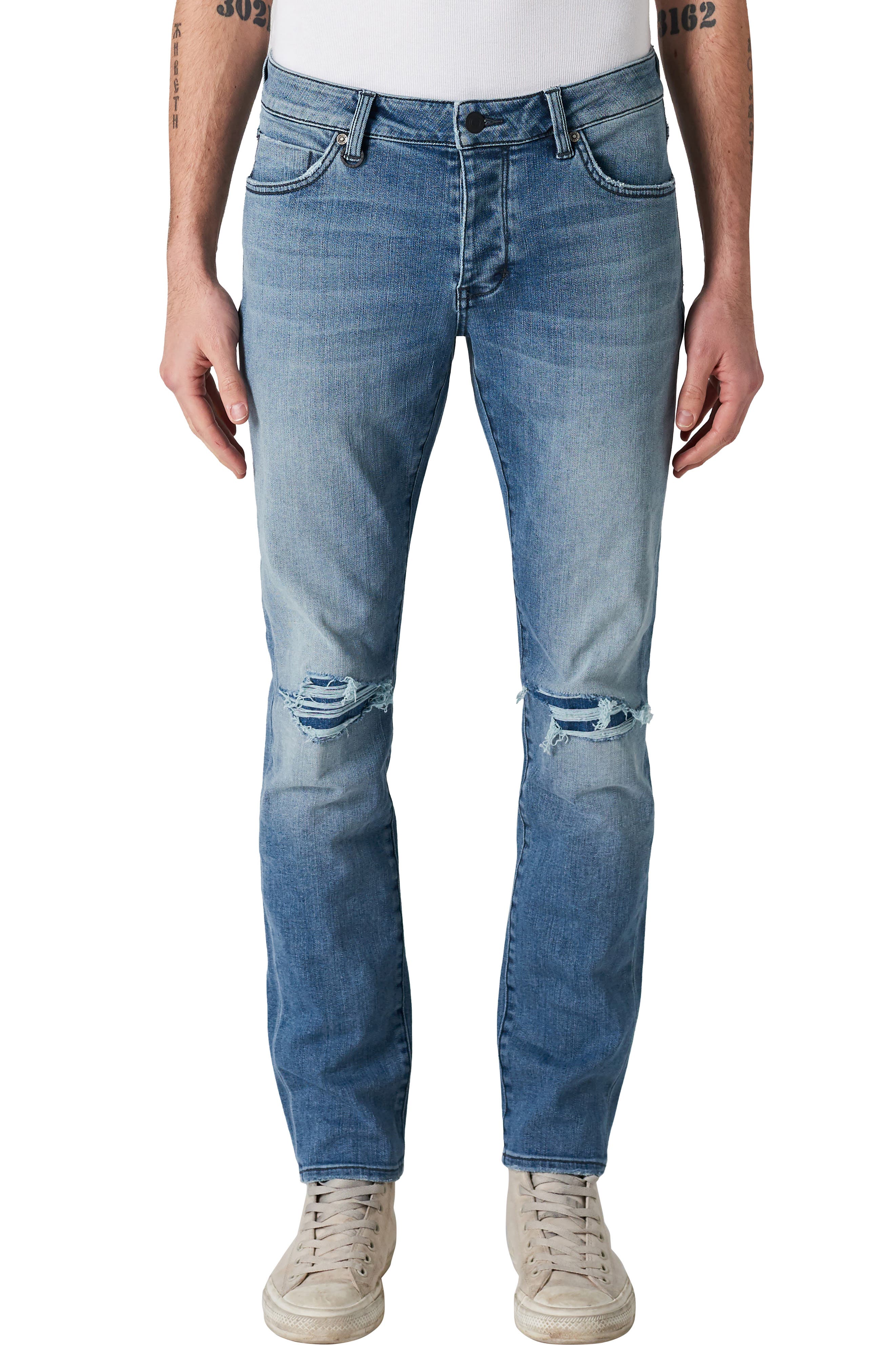 mens jeans canada sale