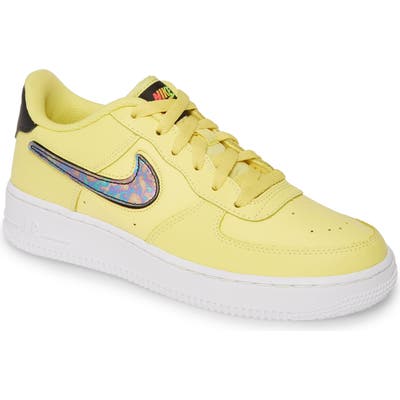 Nike Air Force 1 Lv8 3 Gs Sneaker